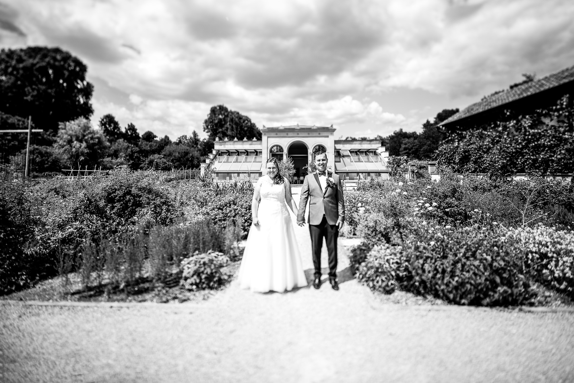 Export x3 1DX26293 Bearbeitet After Wedding Fotoshooting 2018 Isabelle & Murat 3